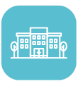 service icon