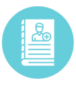 service icon